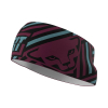 DYNAFIT - GRAPHIC PERFORMANCE HEADBAND