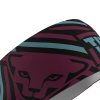 DYNAFIT - GRAPHIC PERFORMANCE HEADBAND