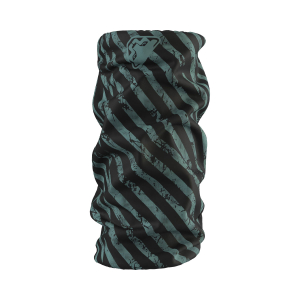 DYNAFIT - LOGO NECK GAITER