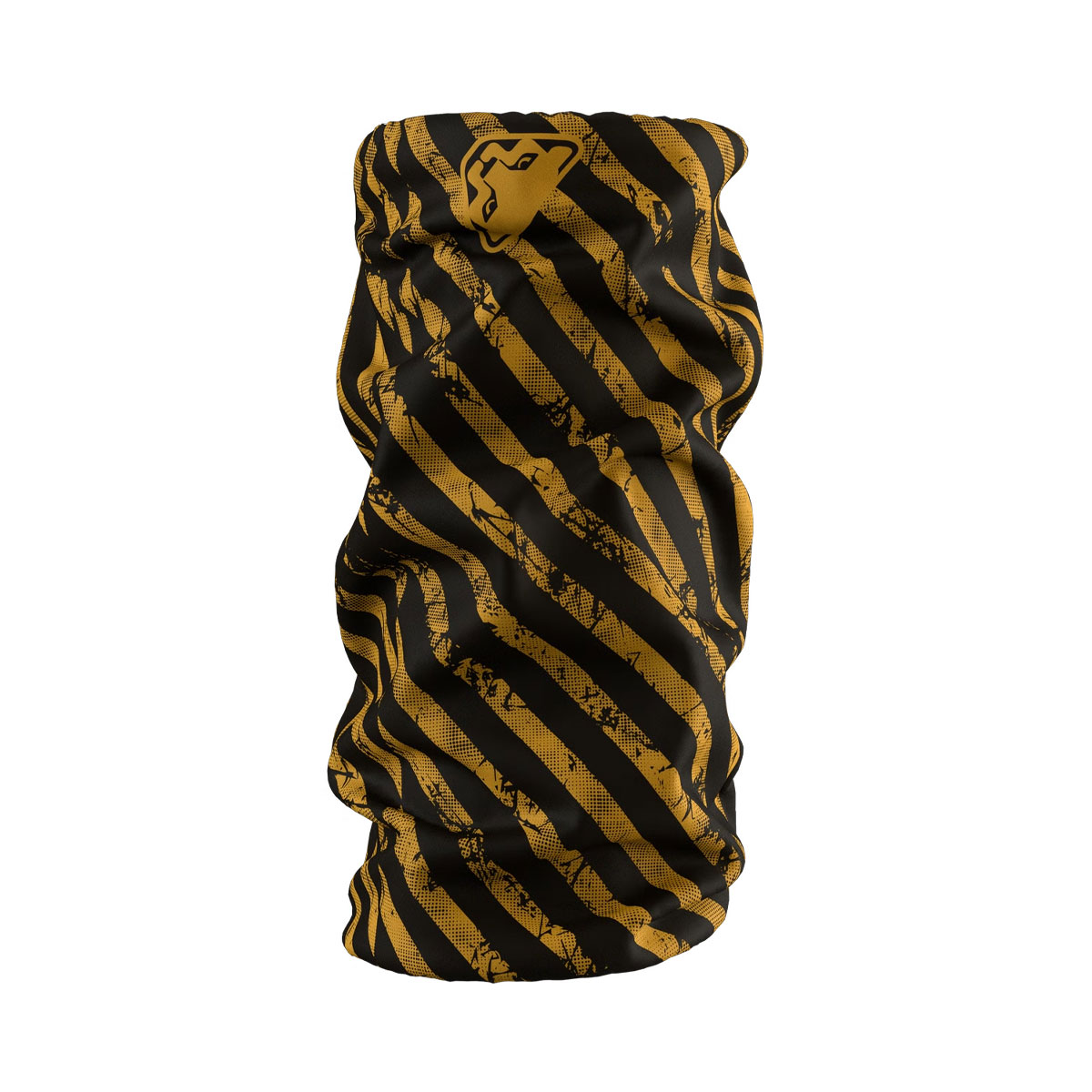DYNAFIT - LOGO NECK GAITER