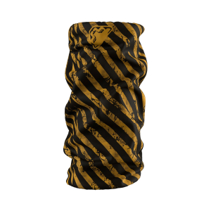 DYNAFIT - LOGO NECK GAITER