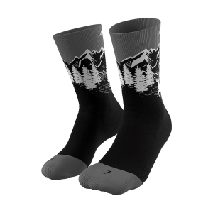 DYNAFIT - STAY FAST SOCKS