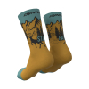 DYNAFIT - STAY FAST SOCKS