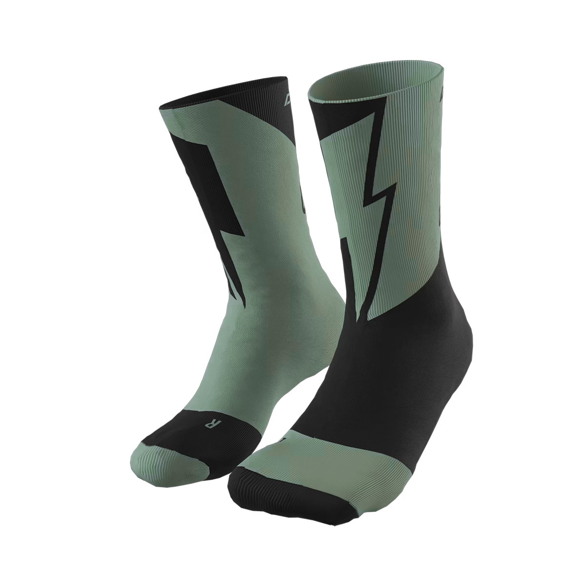 DYNAFIT - NO PAIN NO GAIN SOCKS