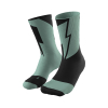 DYNAFIT - NO PAIN NO GAIN SOCKS