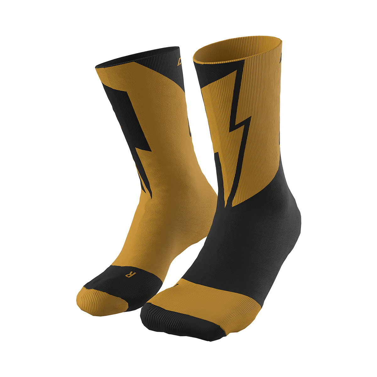 DYNAFIT - NO PAIN NO GAIN SOCKS