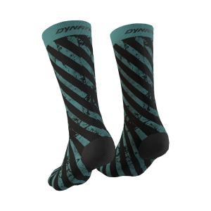 DYNAFIT - TRAIL SOCKS
