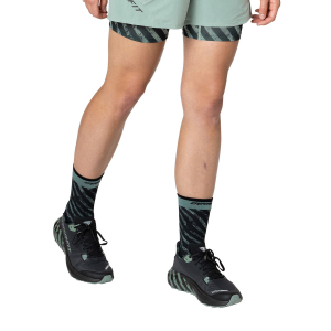 DYNAFIT - TRAIL SOCKS