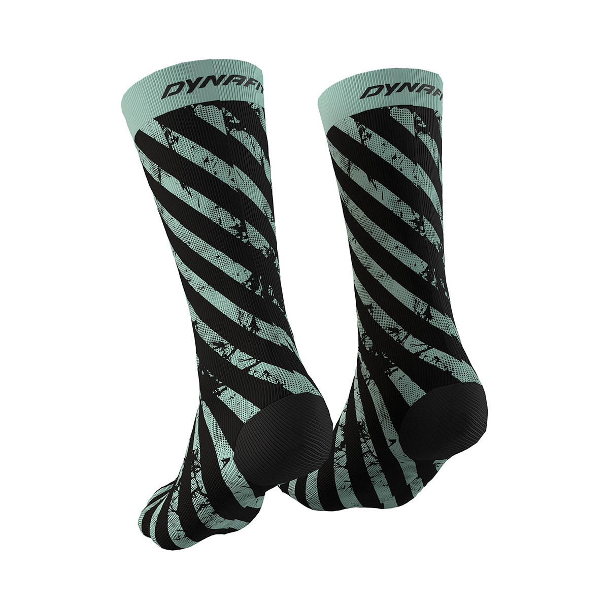 DYNAFIT - TRAIL SOCKS
