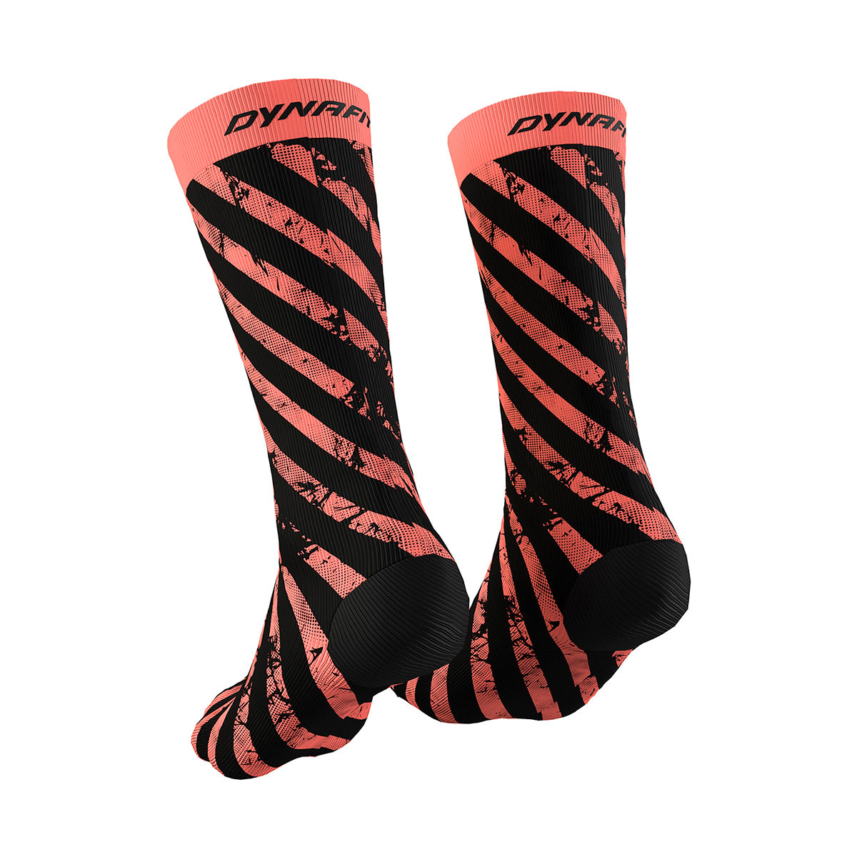 DYNAFIT - TRAIL SOCKS