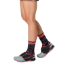 DYNAFIT - TRAIL SOCKS