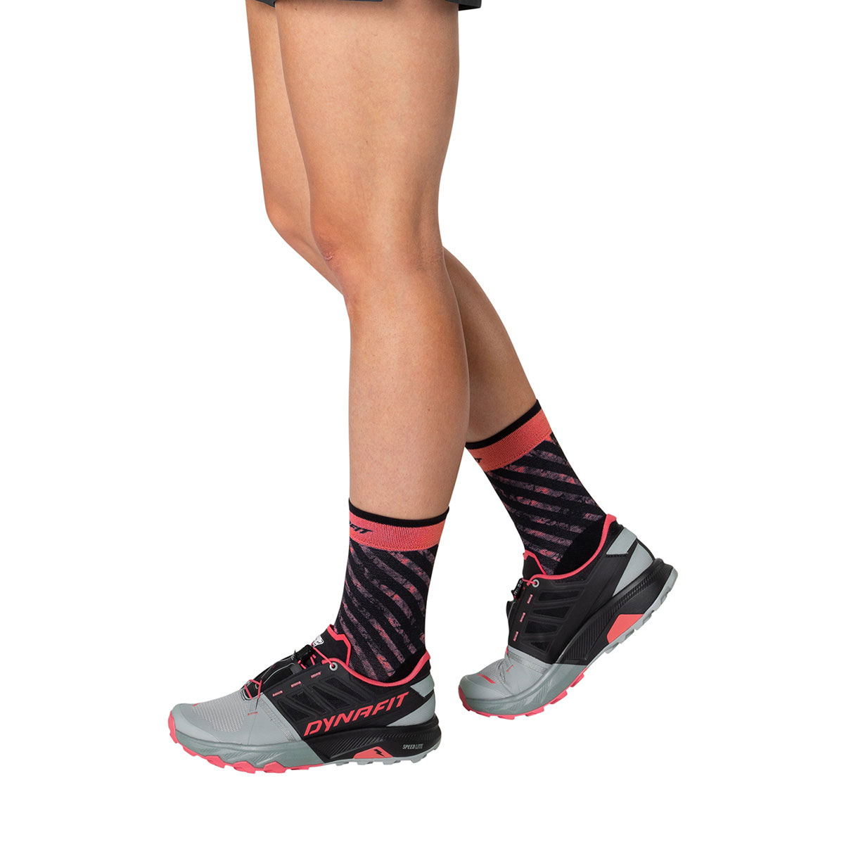 DYNAFIT - TRAIL SOCKS