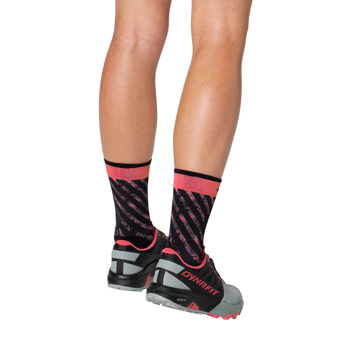 DYNAFIT - TRAIL SOCKS