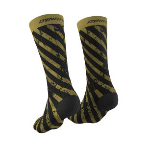 DYNAFIT - TRAIL SOCKS