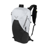 DYNAFIT - TRANSALPER BACKPACK 18 + 4 L