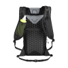 DYNAFIT - TRANSALPER BACKPACK 18 + 4 L