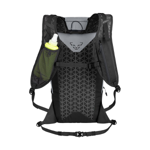 DYNAFIT - TRANSALPER BACKPACK 18 + 4 L