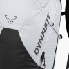 DYNAFIT - TRANSALPER BACKPACK 18 + 4 L