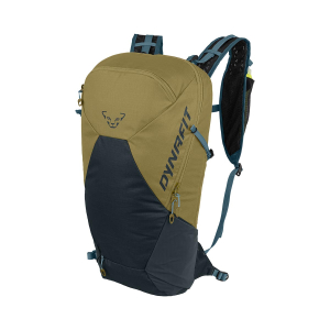 DYNAFIT - TRANSALPER BACKPACK 18 + 4 L