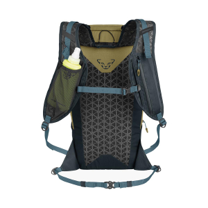 DYNAFIT - TRANSALPER BACKPACK 18 + 4 L