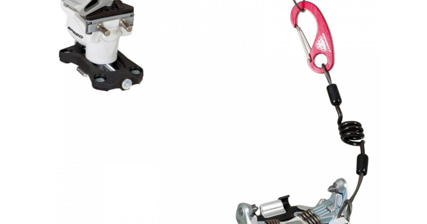 TLT Speed Radical Binding | Dynafit® UK
