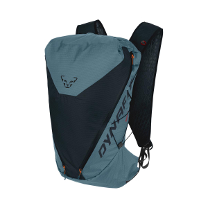 DYNAFIT - TRAVERSE BACKPACK 22 L