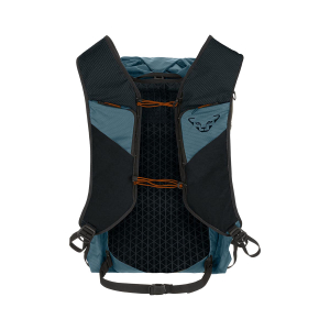 DYNAFIT - TRAVERSE BACKPACK 22 L