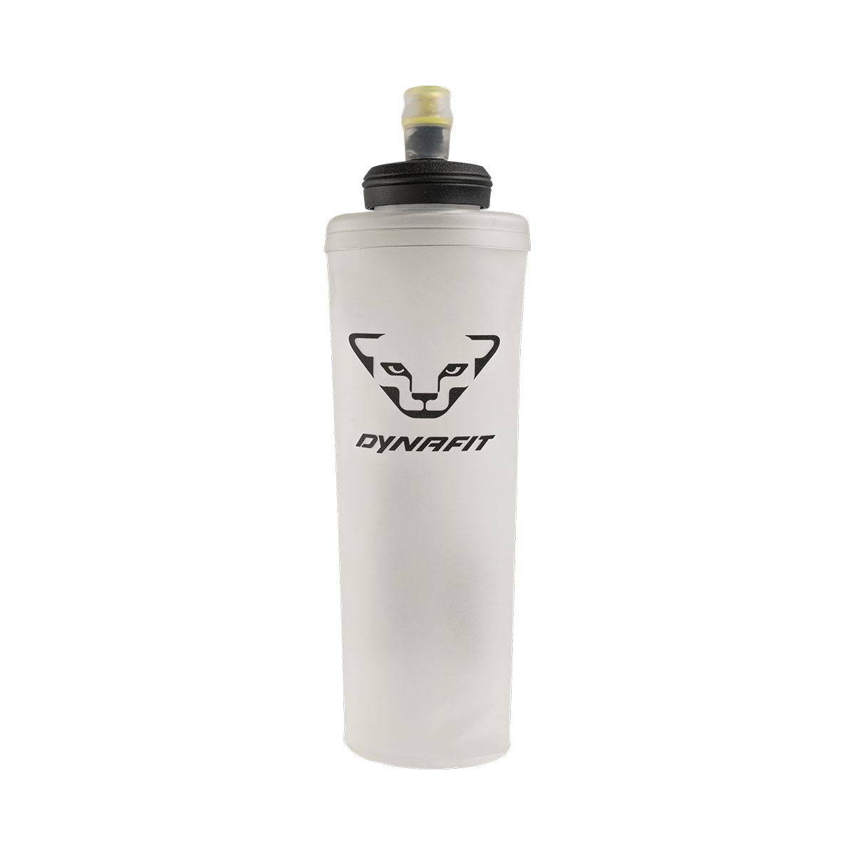 DYNAFIT - FLASK 500 ML