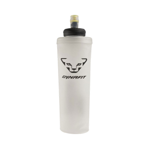 DYNAFIT - FLASK 500 ML