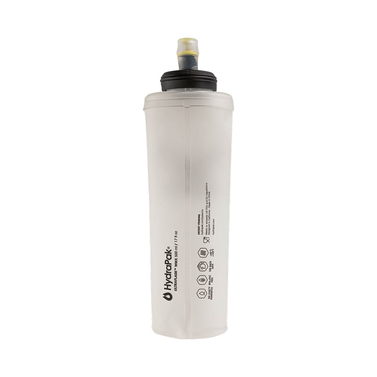 DYNAFIT - FLASK 500 ML