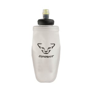 DYNAFIT - FLASK 350 ML