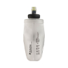 DYNAFIT - FLASK 350 ML