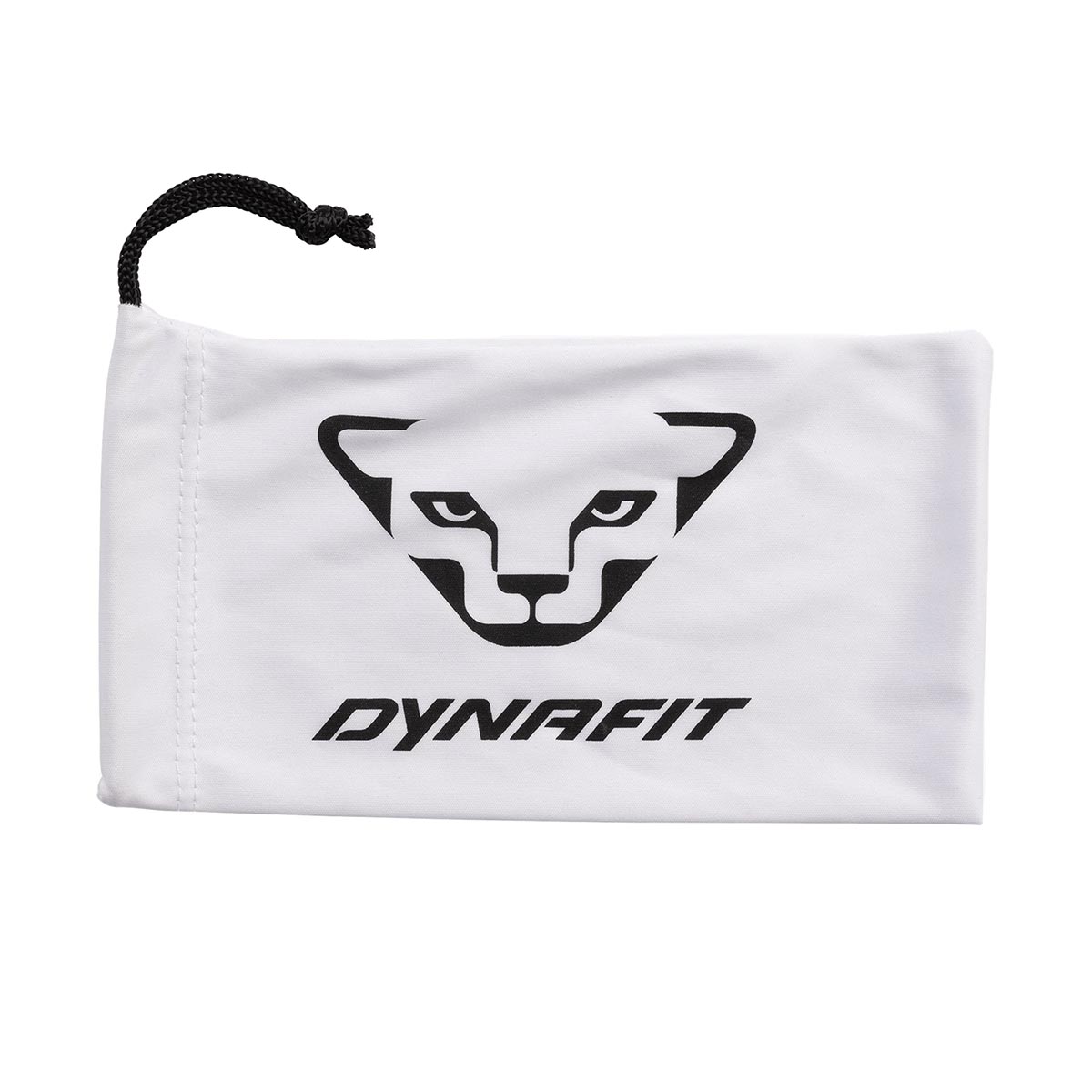 DYNAFIT - ULTRA PRO SUNGLASSES