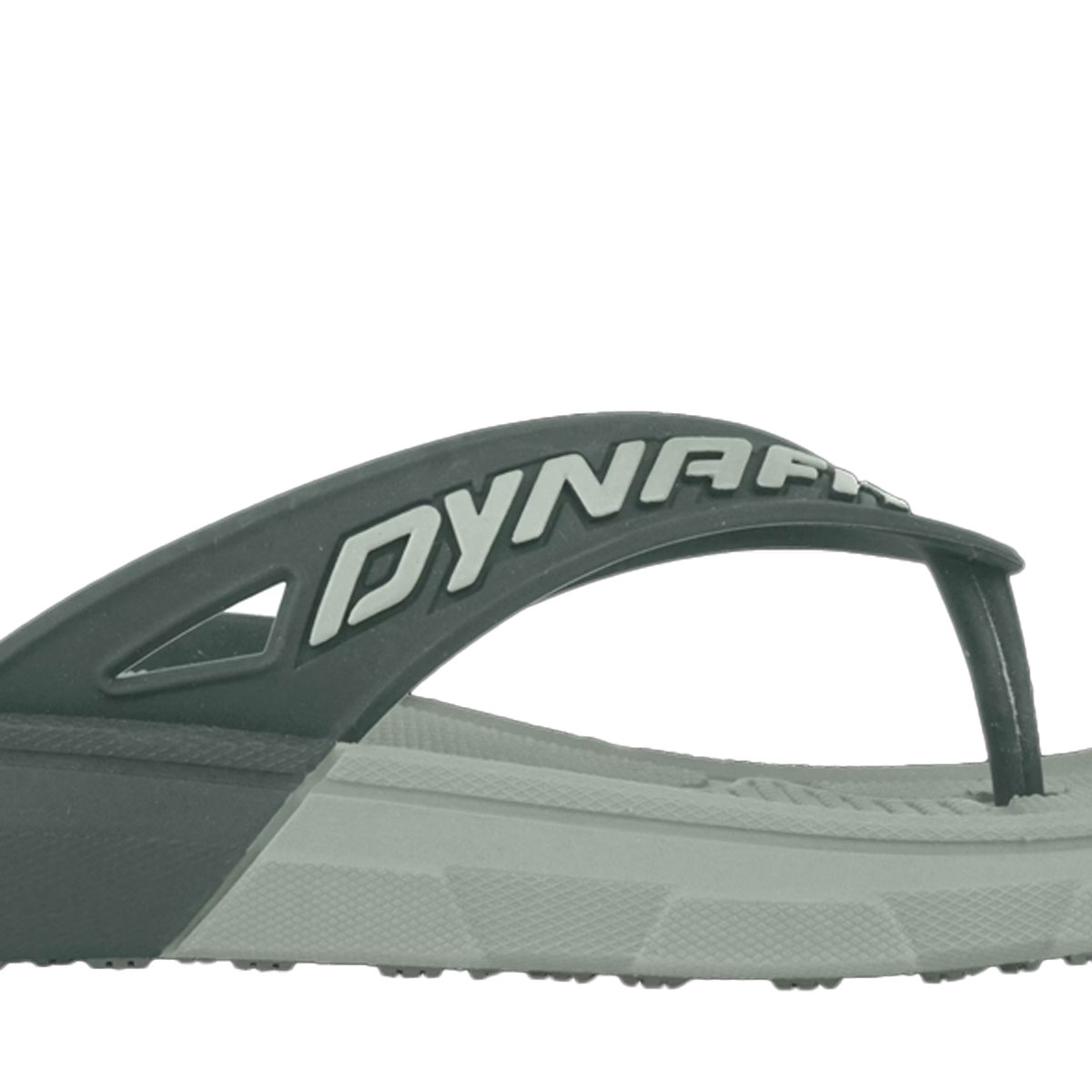 DYNAFIT - PODIUM RECOVERY FLIP FLOP