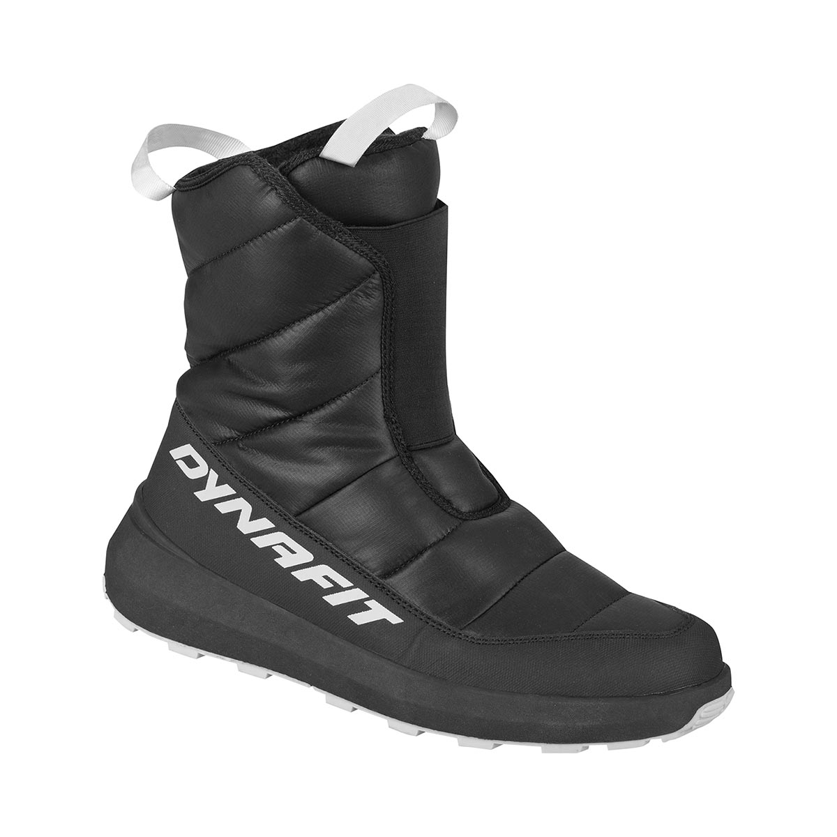 DYNAFIT - WINTER BOOTIE