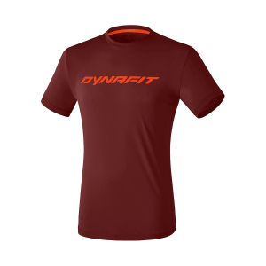 DYNAFIT - TRAVERSE 2 T-SHIRT