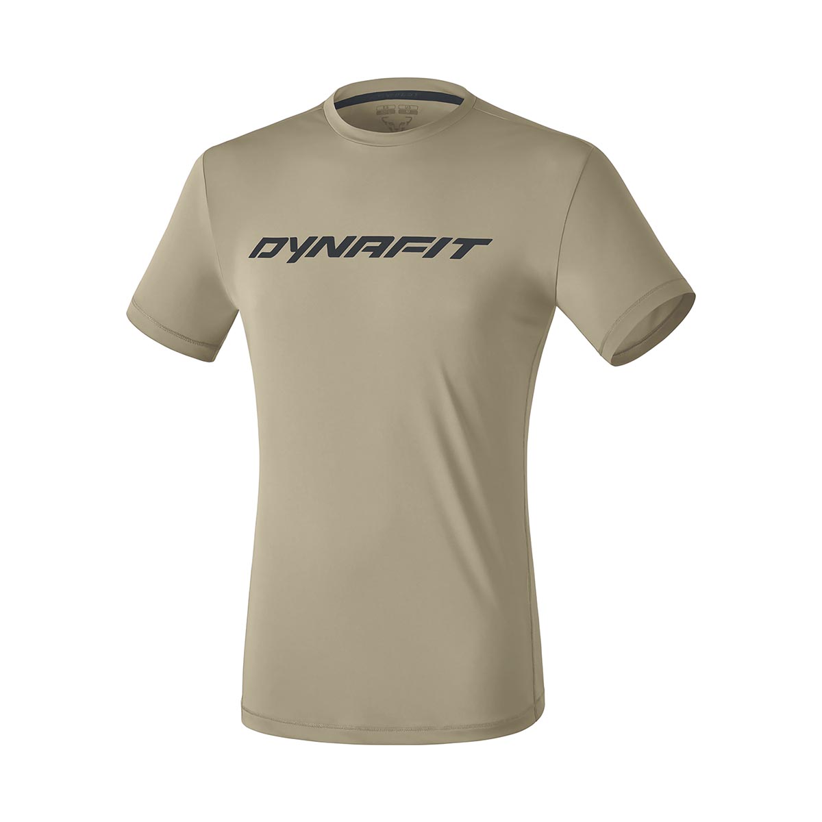 DYNAFIT - TRAVERSE 2 T-SHIRT