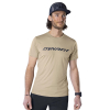 DYNAFIT - TRAVERSE 2 T-SHIRT