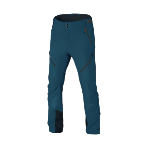 DYNAFIT - MERCURY DYNASTRETCH PANT