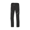 DYNAFIT - MERCURY 2 DYNASTRETCH PANT