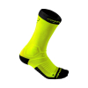 DYNAFIT - ULTRA CUSHION SOCK