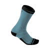 DYNAFIT - ULTRA CUSHION SOCK