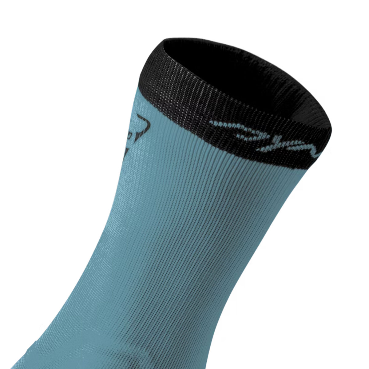 DYNAFIT - ULTRA CUSHION SOCK