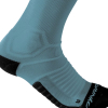 DYNAFIT - ULTRA CUSHION SOCK