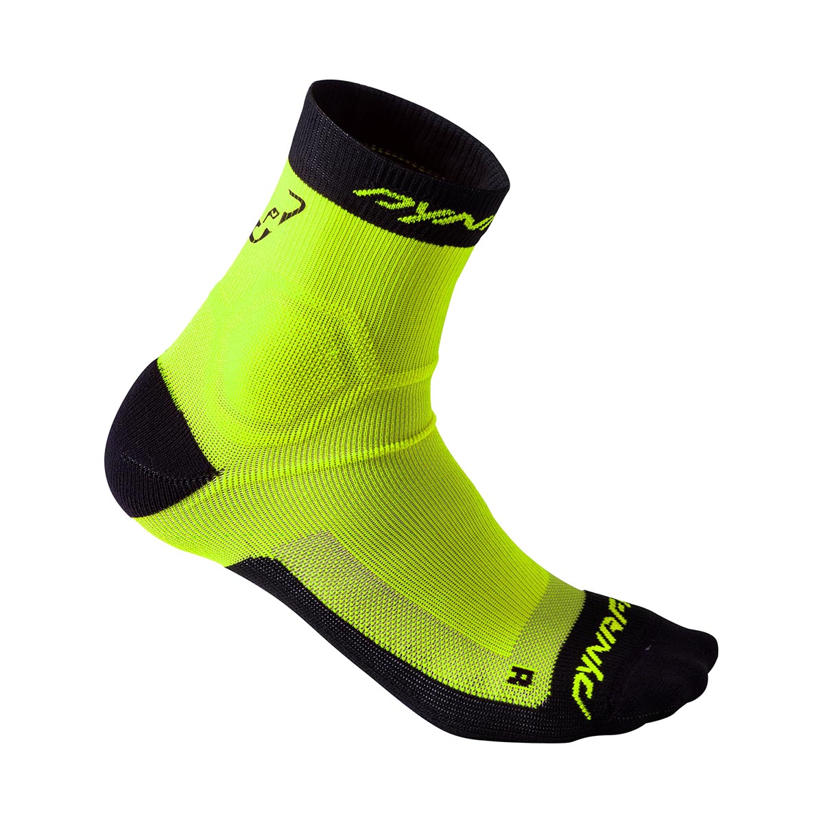 DYNAFIT - ALPINE SHORT SOCK