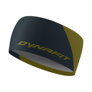 DYNAFIT - PERFORMANCE 2 DRY HEADBAND