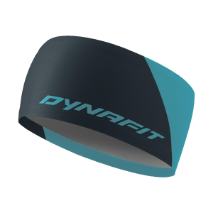 DYNAFIT - PERFORMANCE 2 DRY HEADBAND