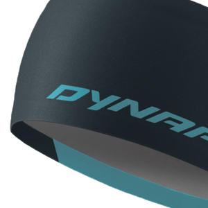 DYNAFIT - PERFORMANCE 2 DRY HEADBAND