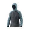 DYNAFIT - RADICAL DOWN RDS HOODED JACKET