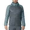 DYNAFIT - RADICAL DOWN RDS HOODED JACKET